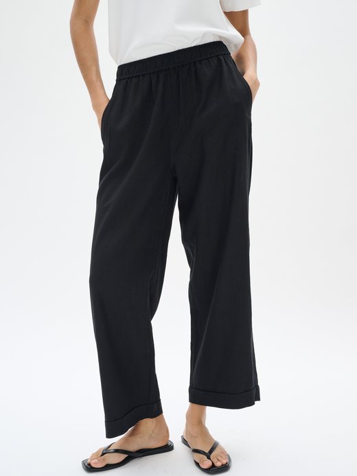 Damen Casual Hose RimoneIW