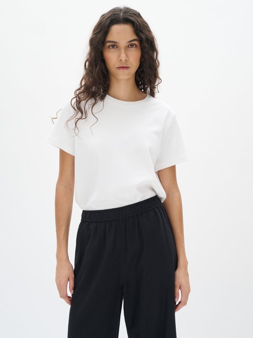 Damen Casual Hose RimoneIW