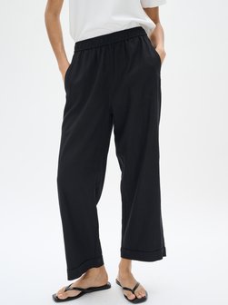 Damen Casual Hose RimoneIW