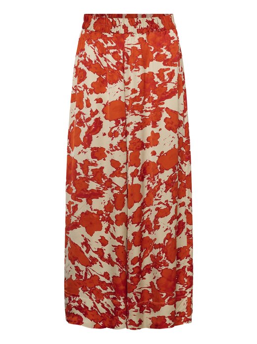 Damen Casual Hose SLClero Elastische Taille