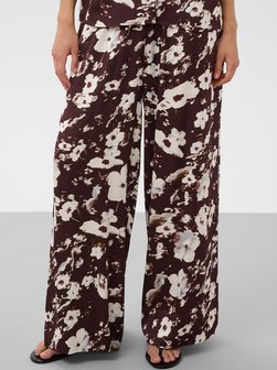 Damen Casual Hose SLClero Elastische Taille