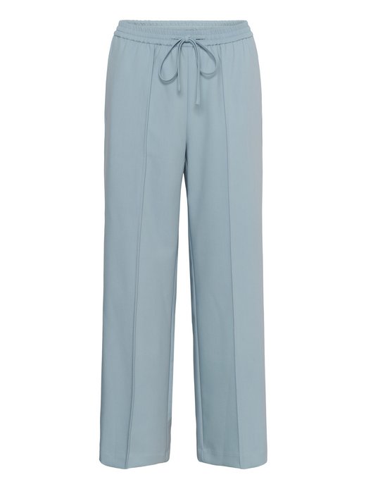 Damen Casual Hose SLCorinne Elastische Taille