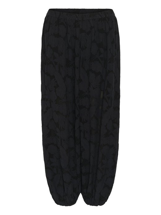 Damen Casual Hose SLFelina Mittlere Taille