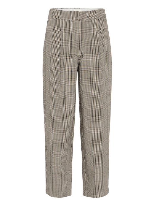 Damen Casual Hose SLKinabalu Normale Passform