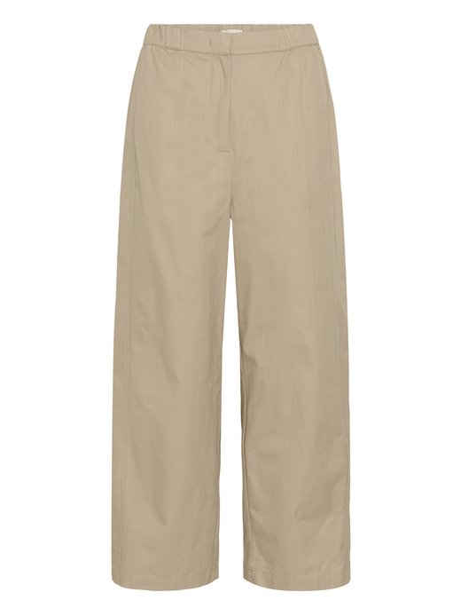 Damen Casual Hose SLKolto