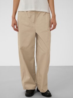 Damen Casual Hose SLKolto