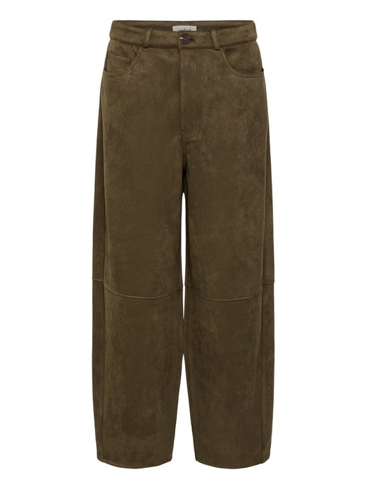 Damen Casual Hose SLSonjia