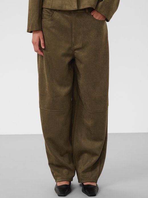 Damen Casual Hose SLSonjia