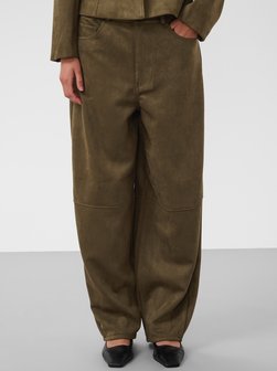 Damen Casual Hose SLSonjia