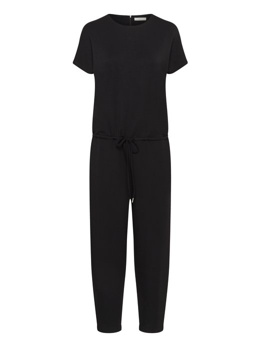 Damen Casual Hose SejaIW