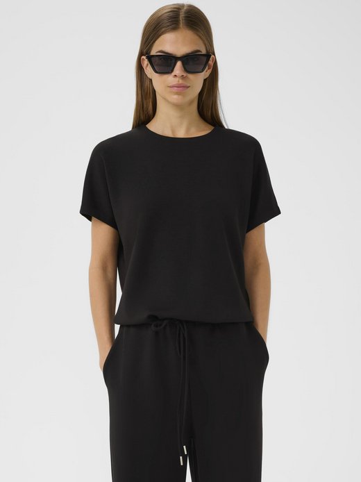 Damen Casual Hose SejaIW