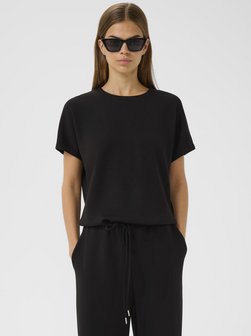 Damen Casual Hose SejaIW