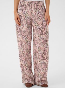 Damen Casual Hose ShaktiSZ Mittlere Taille