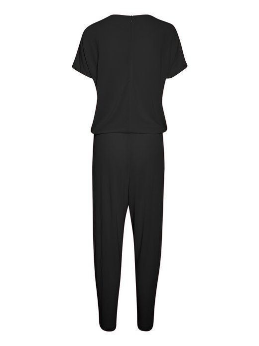 Damen Casual Hose Siri