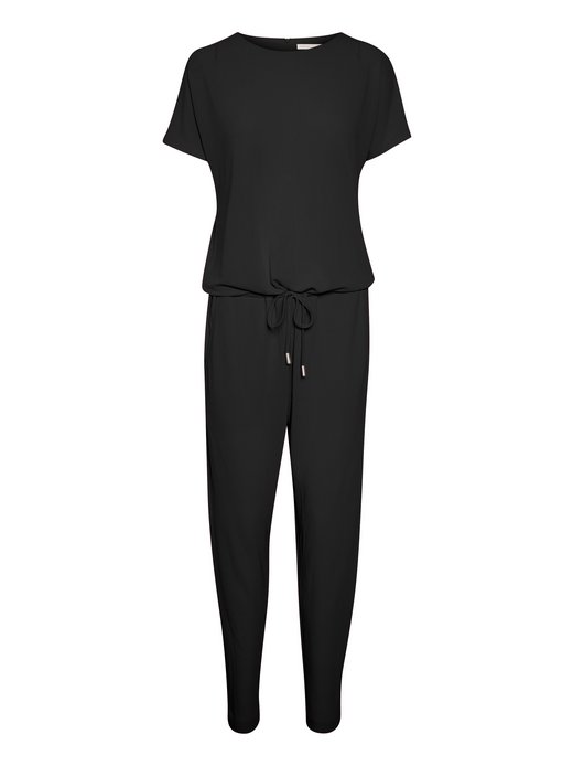 Damen Casual Hose Siri