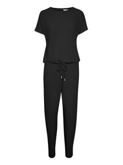 Damen Casual Hose Siri