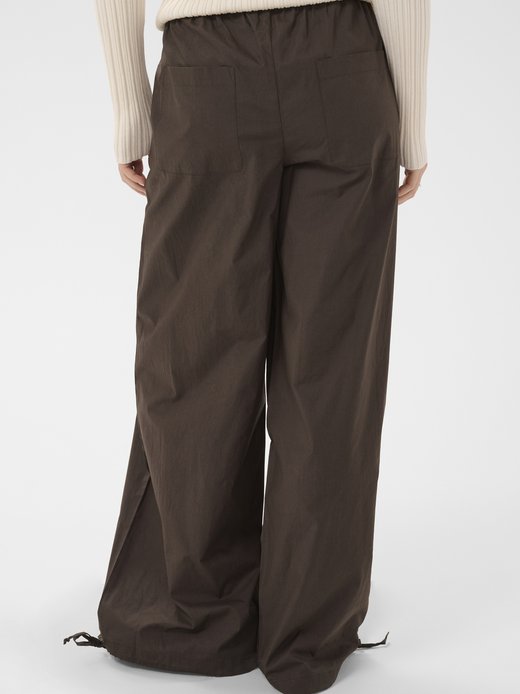 Damen Casual Hose SoamesSZ