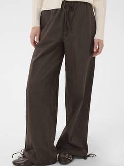 Damen Casual Hose SoamesSZ