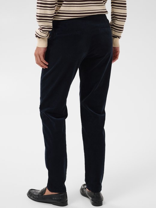 Damen Casual Hose SoffysaPW Normale Passform