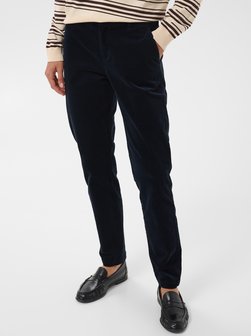 Damen Casual Hose SoffysaPW Normale Passform
