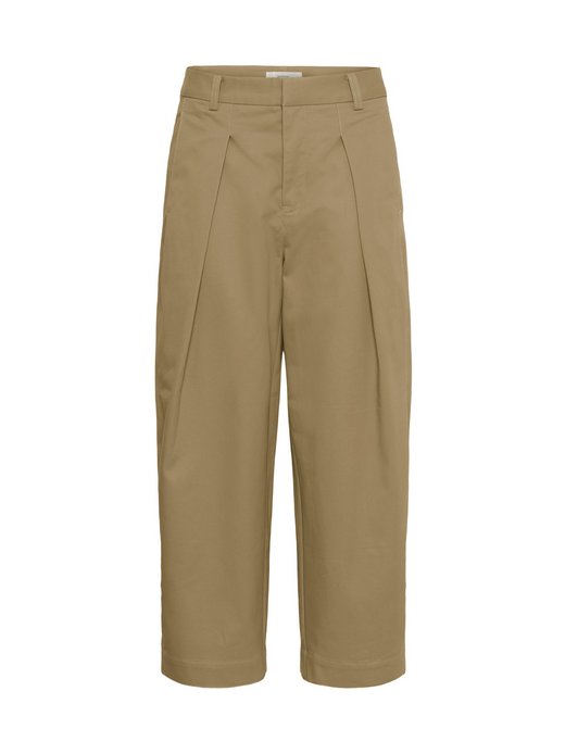 Damen Casual Hose TinikkaIW