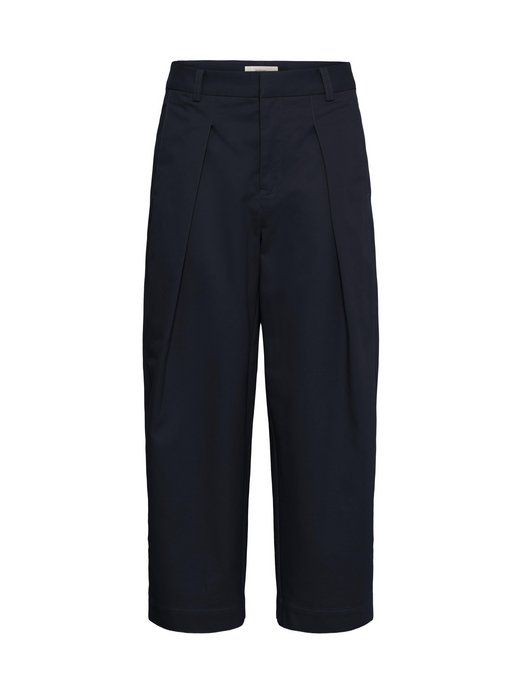 Damen Casual Hose TinikkaIW