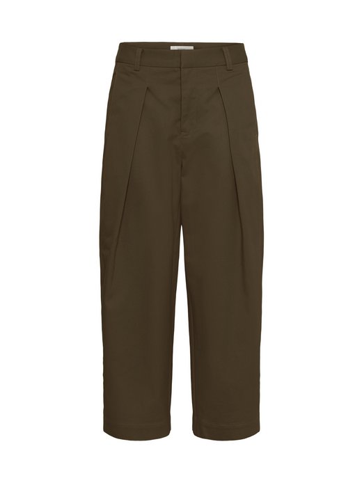 Damen Casual Hose TinikkaIW