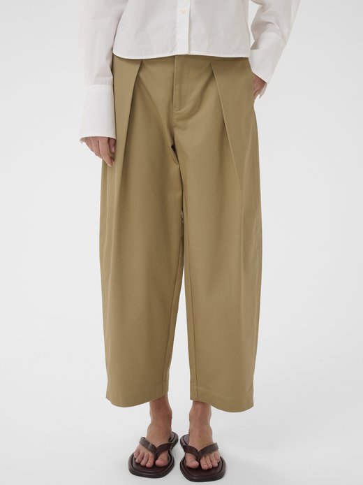 Damen Casual Hose TinikkaIW