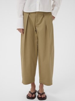 Damen Casual Hose TinikkaIW