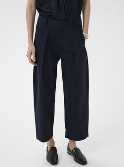 Damen Casual Hose TinikkaIW