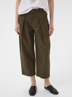 Damen Casual Hose TinikkaIW