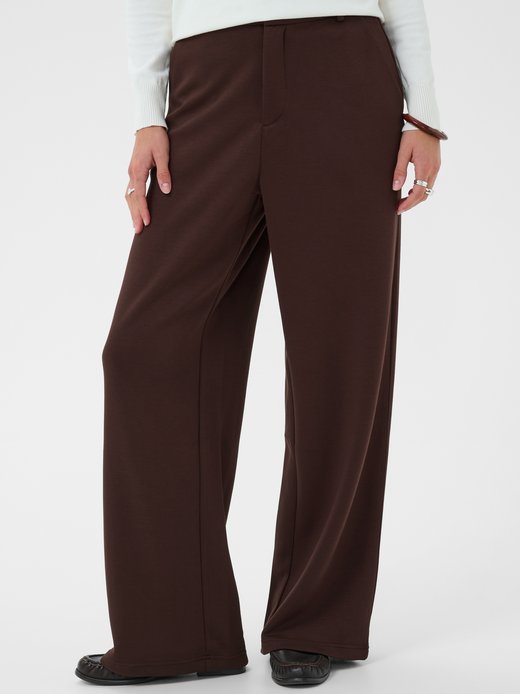 Damen Casual Hose TutuSZ Mittlere Taille