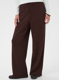 Damen Casual Hose TutuSZ Mittlere Taille