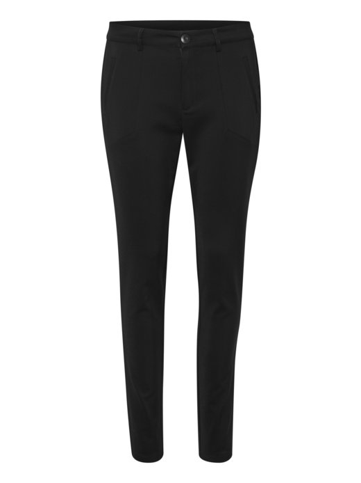 Damen Casual Hose Vera