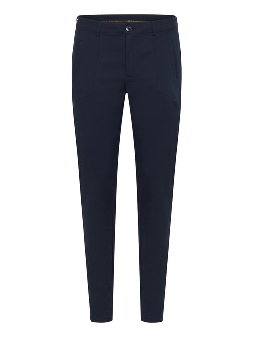 Damen Casual Hose Vera