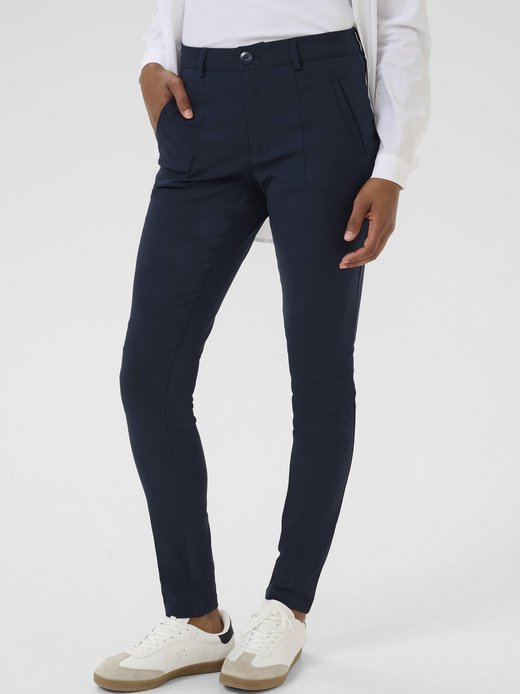 Damen Casual Hose Vera