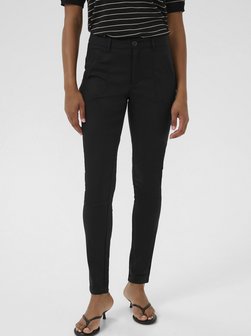 Damen Casual Hose Vera