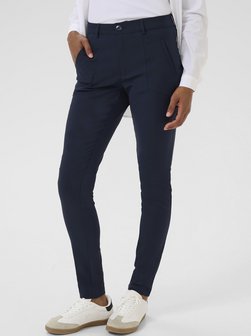 Damen Casual Hose Vera