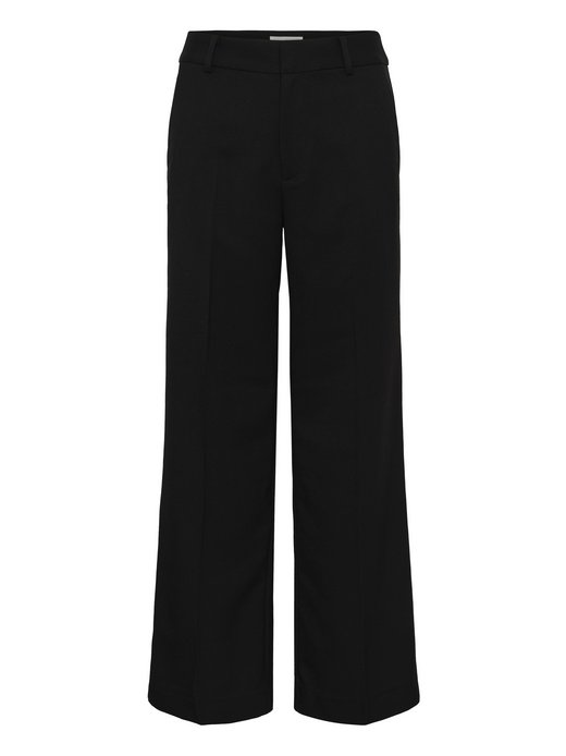 Damen Casual Hose YuktaIW