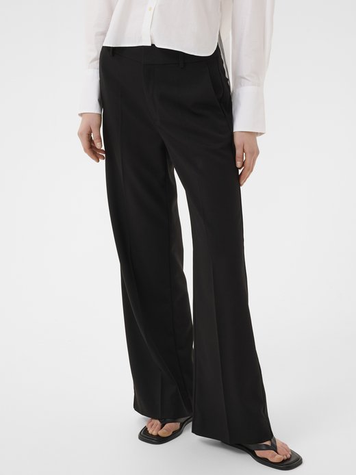 Damen Casual Hose YuktaIW
