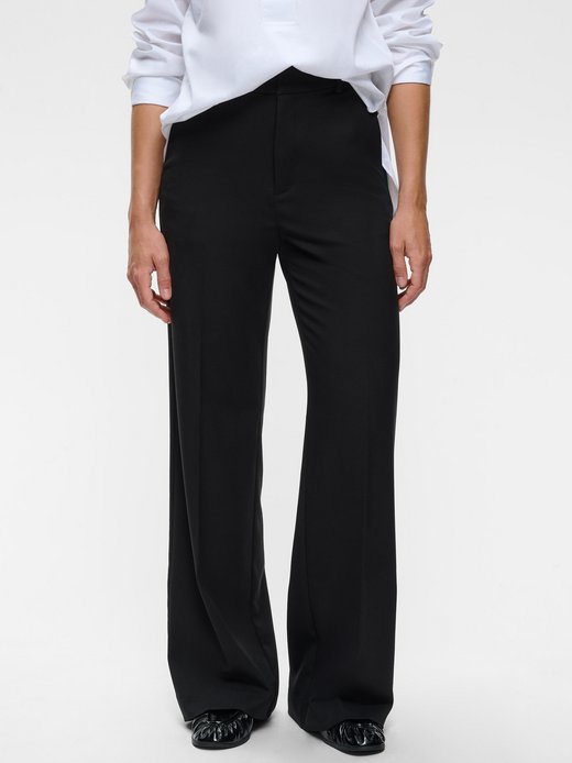 Damen Casual Hose YuktaIW