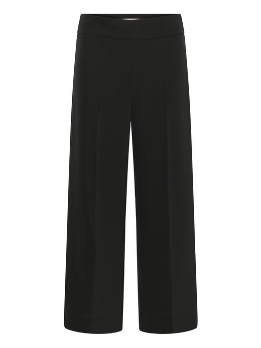 Damen Casual Hose Zhen Mittlere Taille