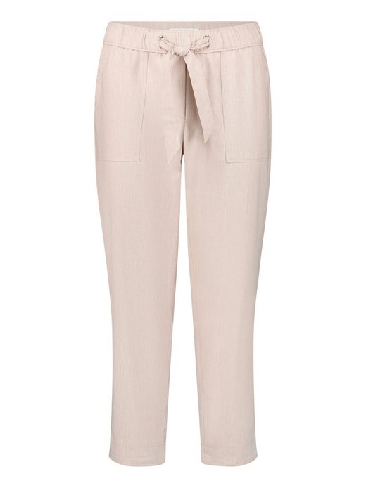 Damen Casual-Hose