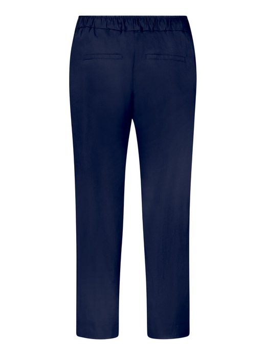 Damen Casual-Hose