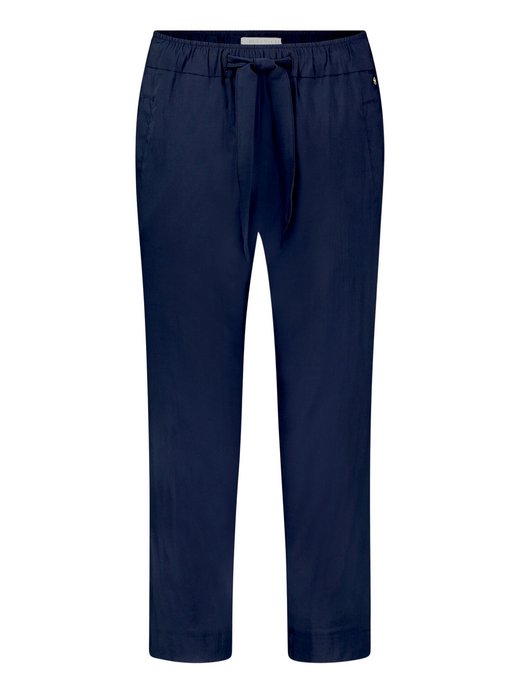 Damen Casual-Hose