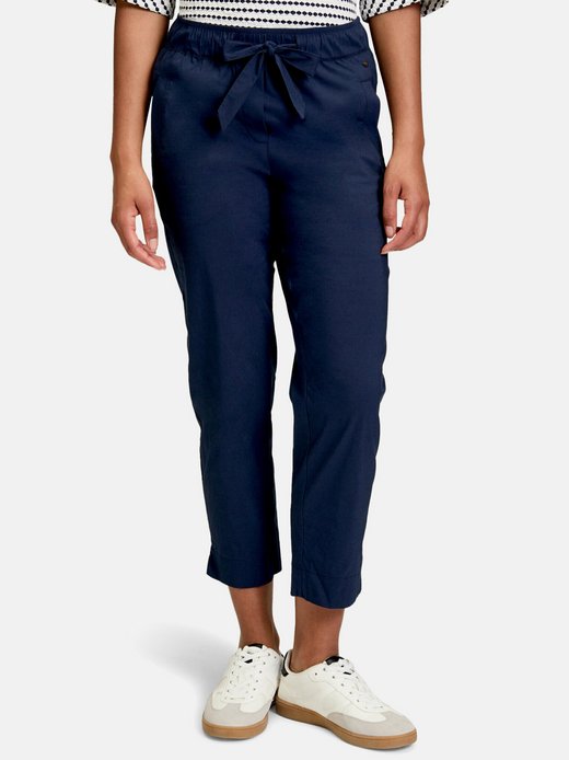 Damen Casual-Hose