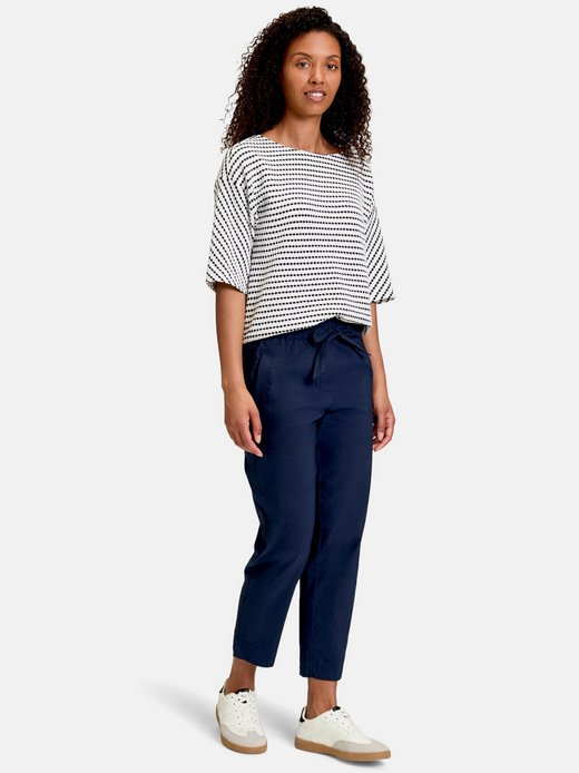 Damen Casual-Hose