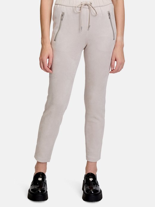 Damen Casual-Hose