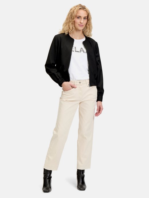 Damen Casual-Hose