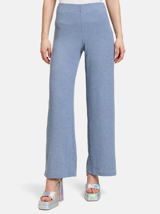 Damen Casual-Hose